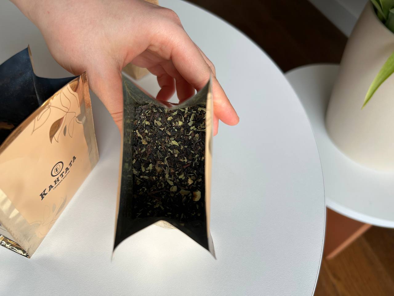 Product photo 3
