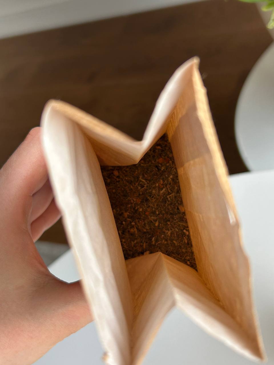 Product photo 4