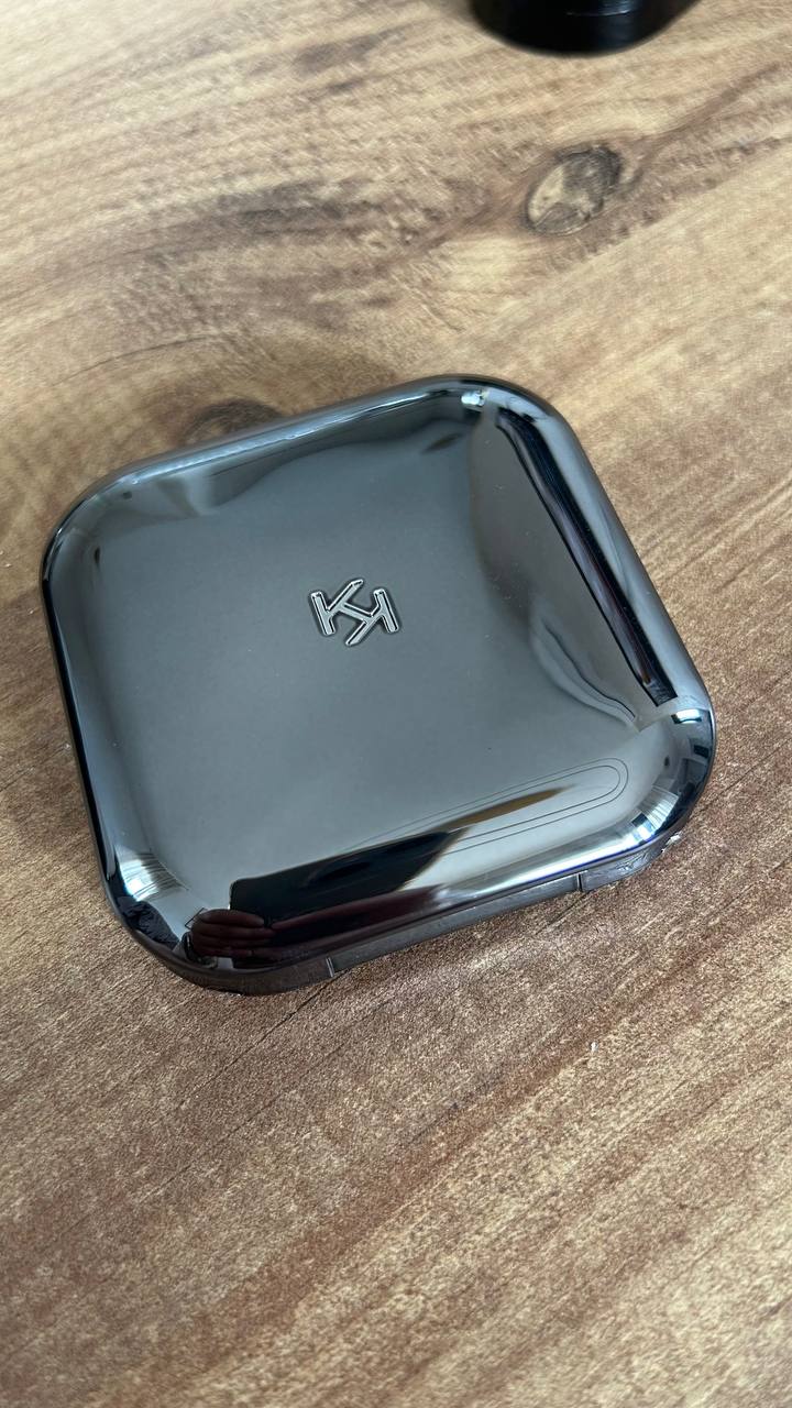 Highlighter from KIKO Milano photo 3