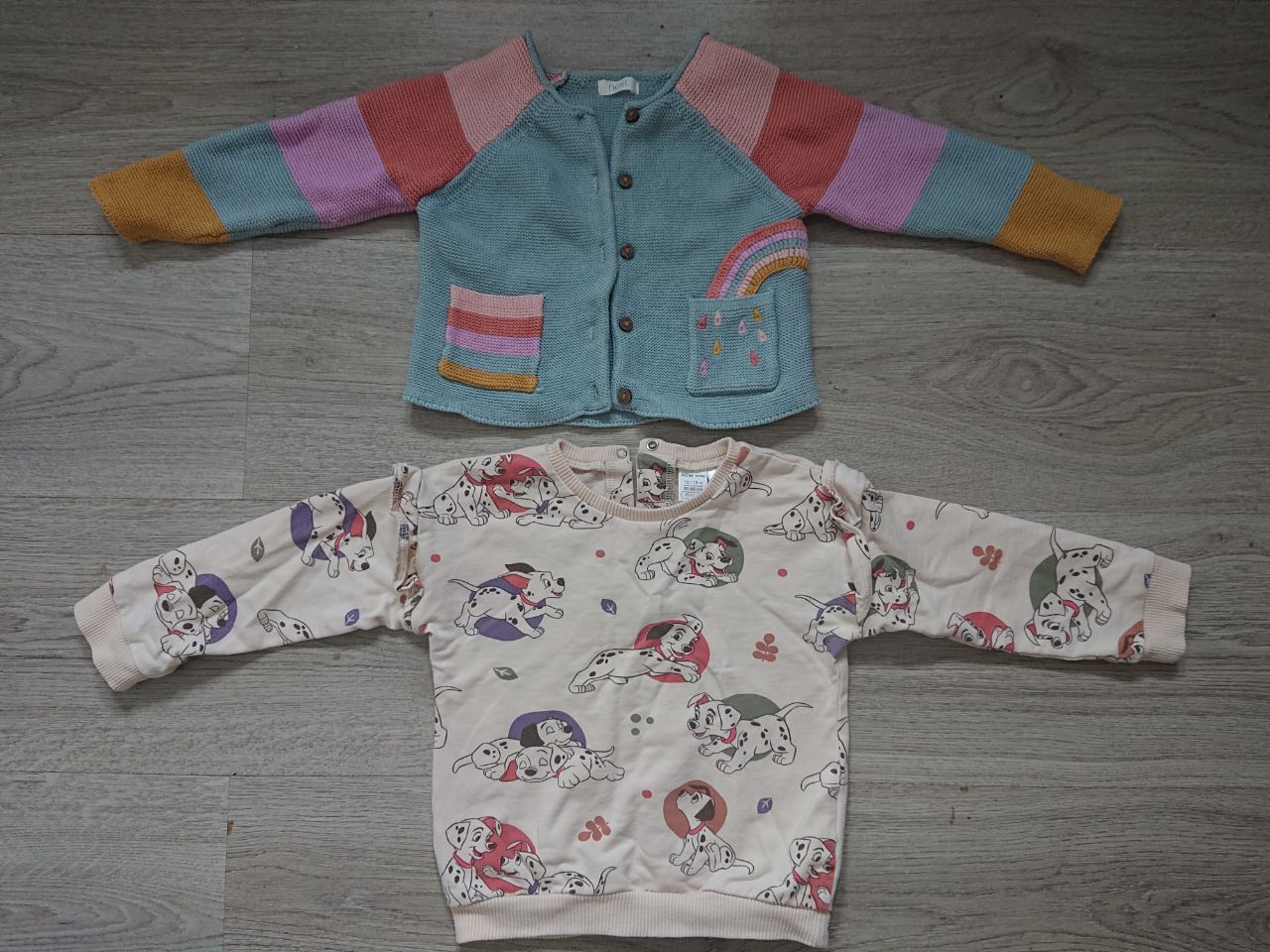 Product photo 2