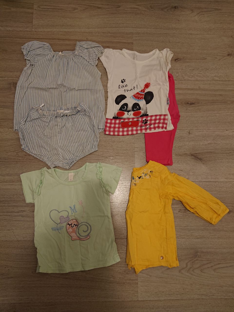 Product photo 3
