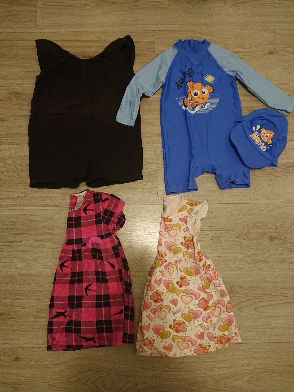 Product photo 4
