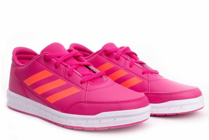 Adidas Altasport K GPG treneri