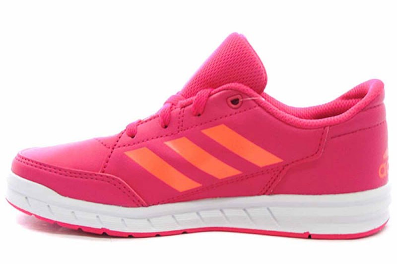 Adidas Altasport K GPG treneri photo 2