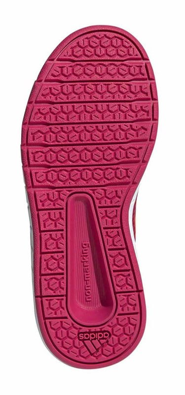 Adidas Altasport K GPG treneri photo 3