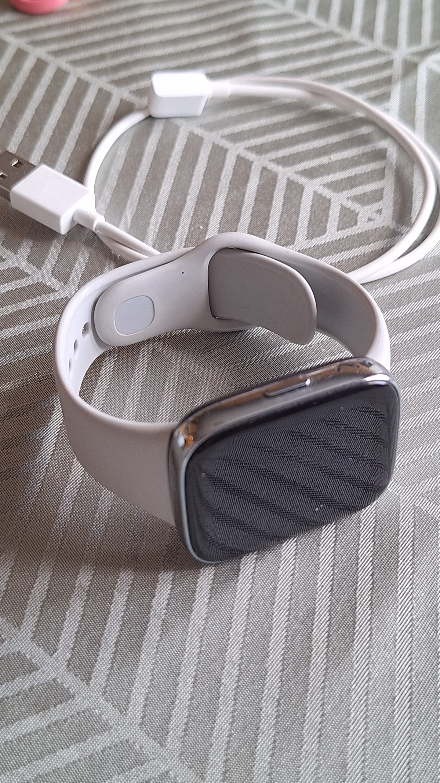 Xiaomi Temu Electronic Watches
