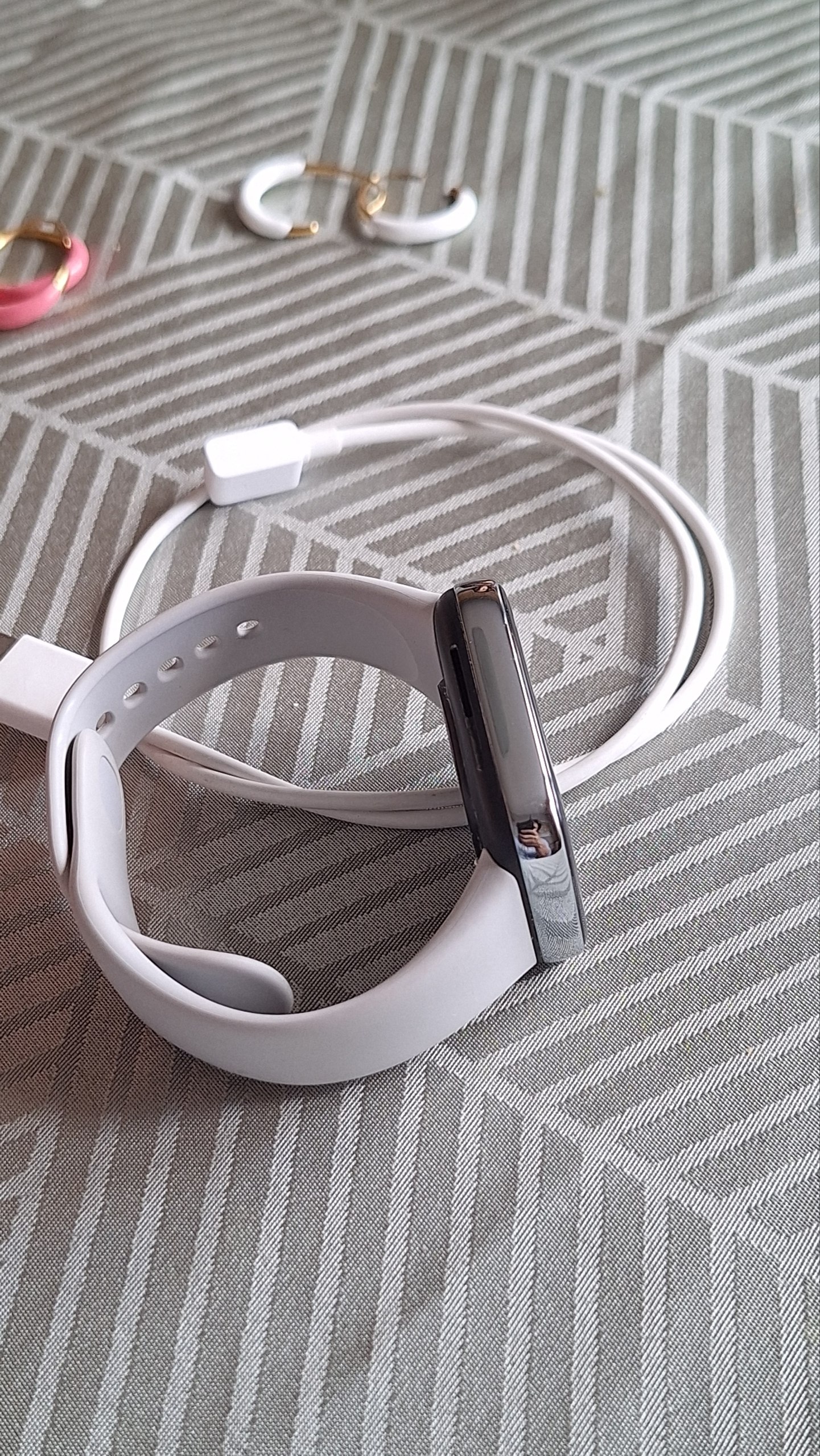 Xiaomi Temu Electronic Watches photo 2