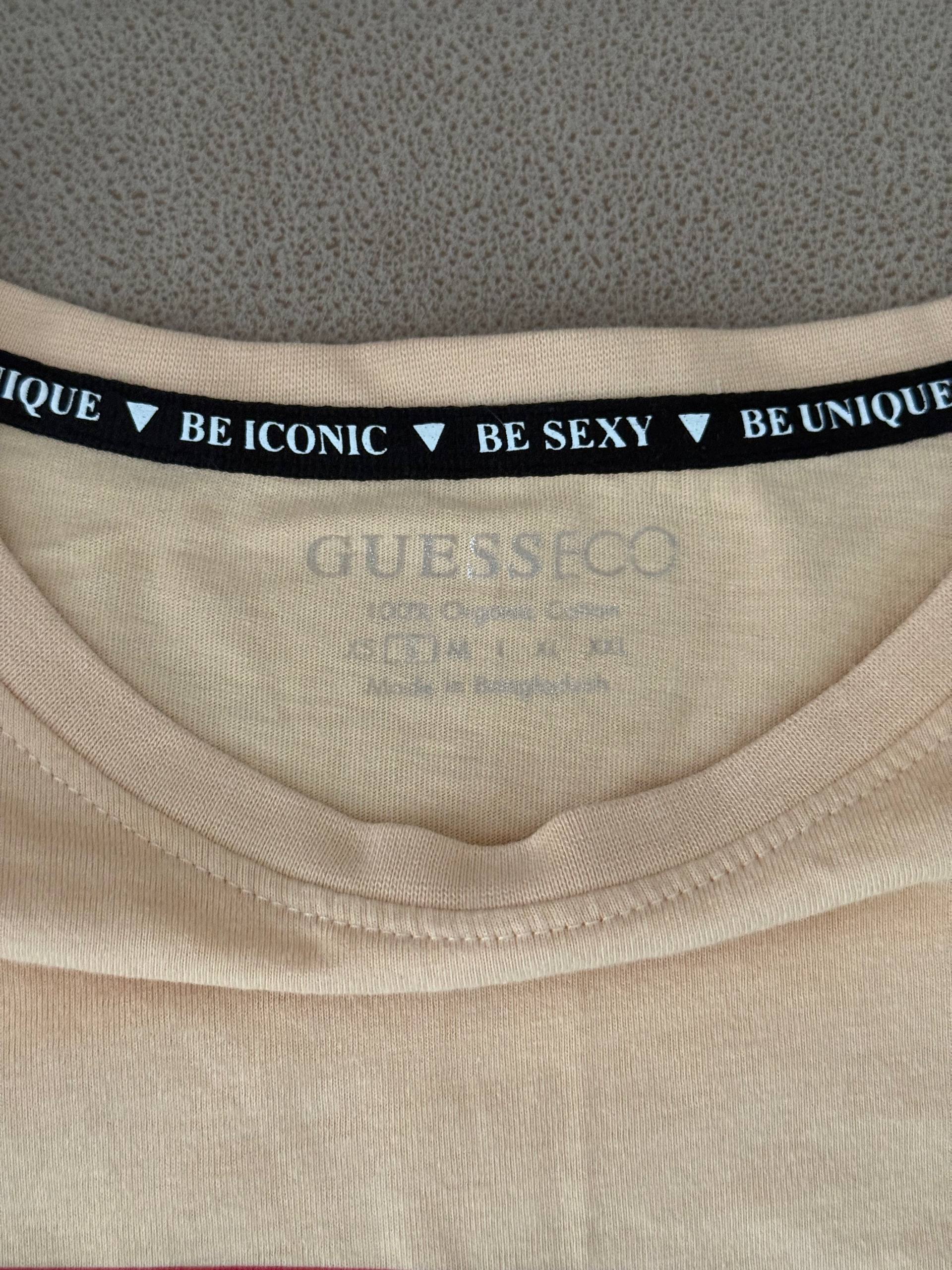 original photo 2