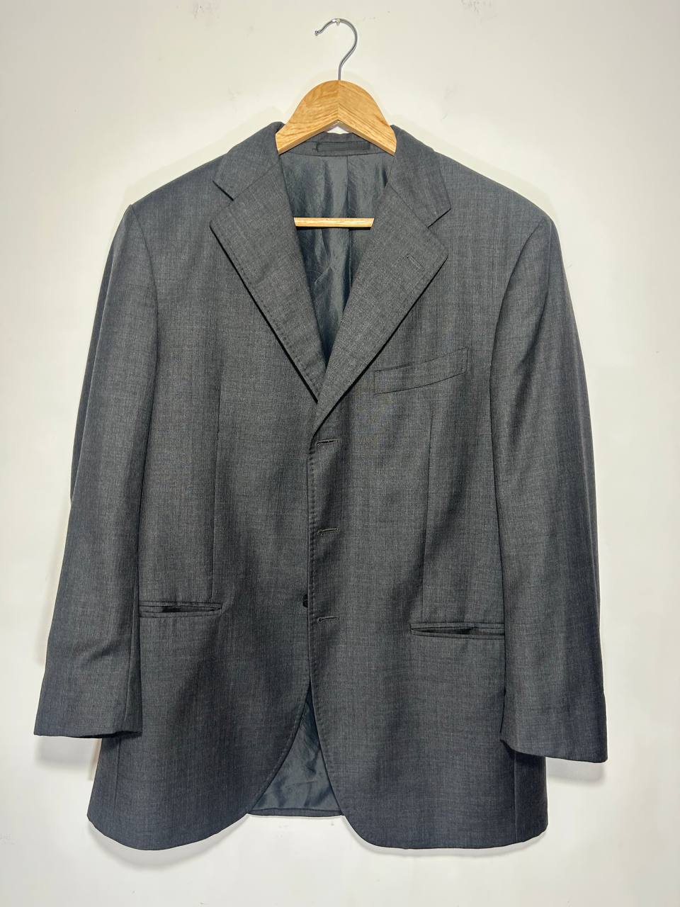 Dickies hlače photo 7