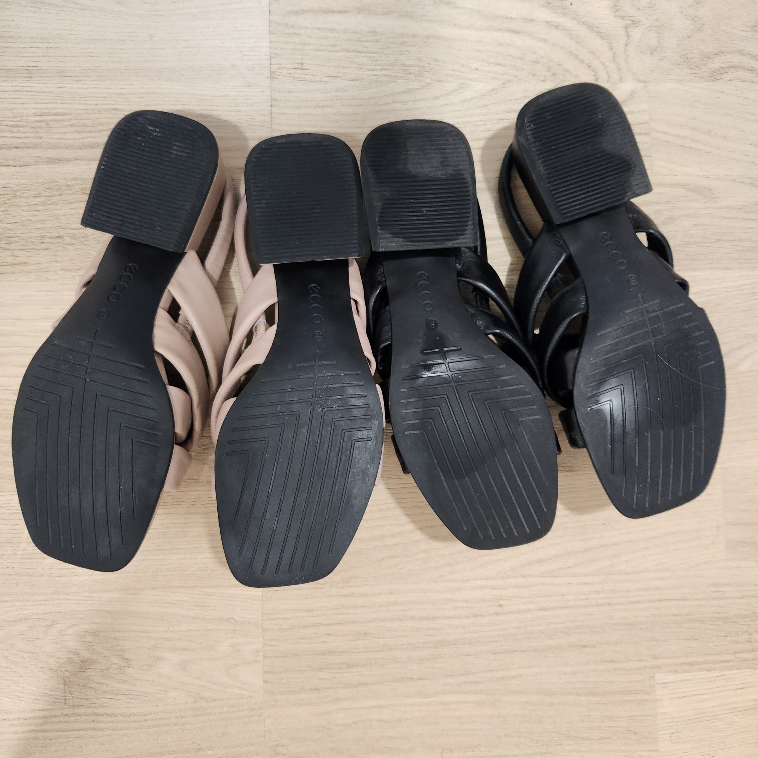 Keddo Sandals