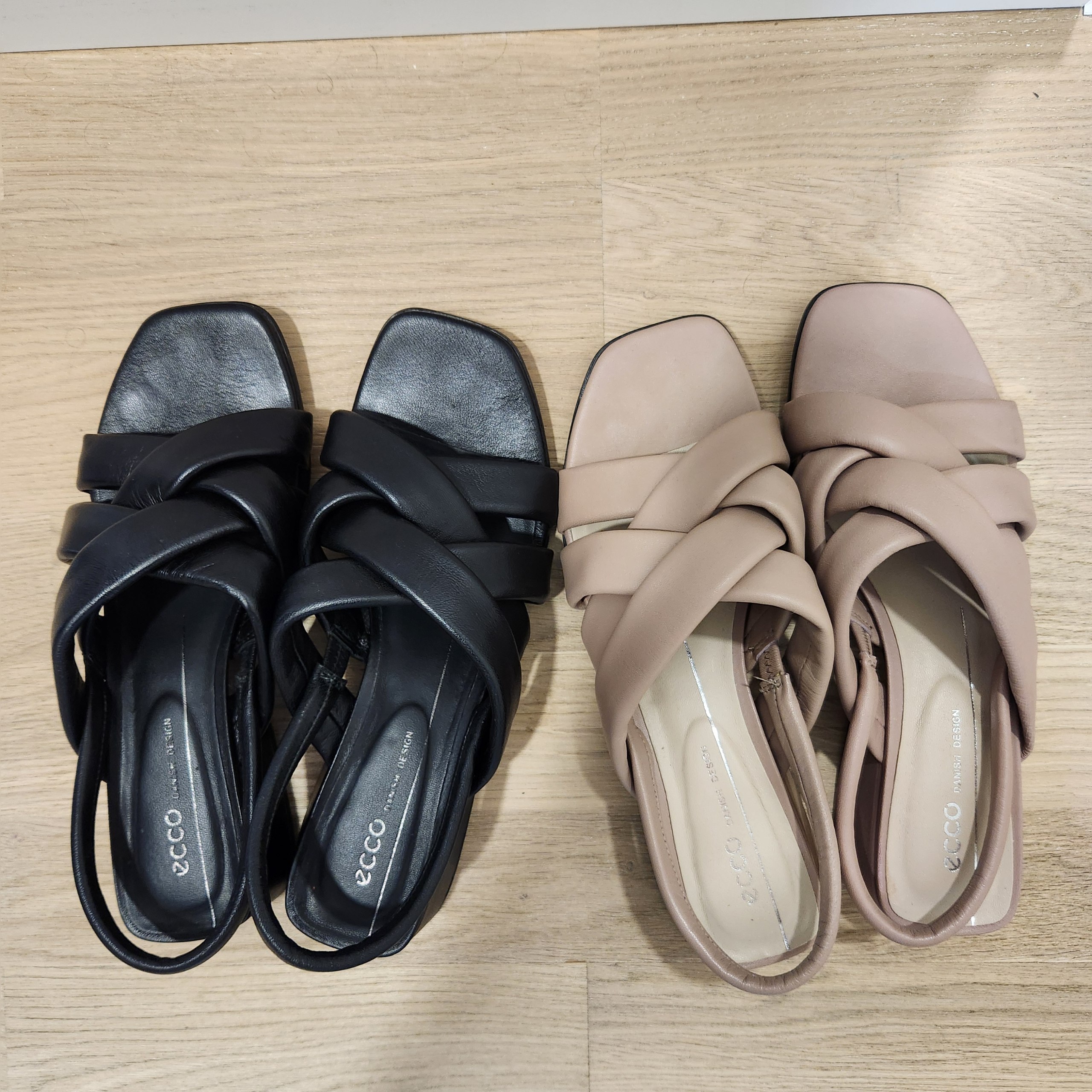 Keddo Sandals photo 8