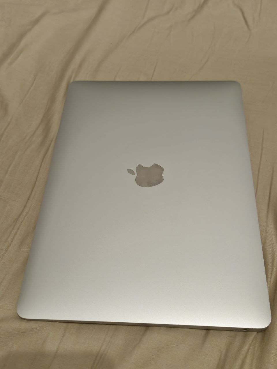 MacBook Air photo 2
