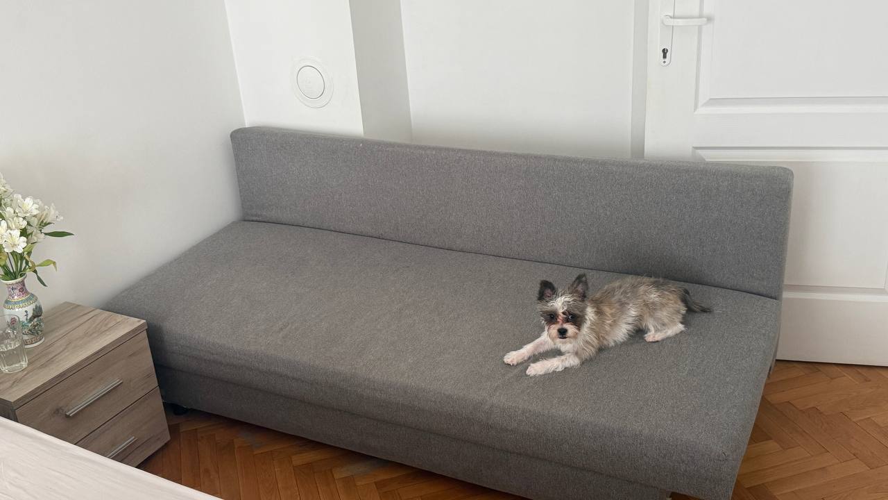 Sofa