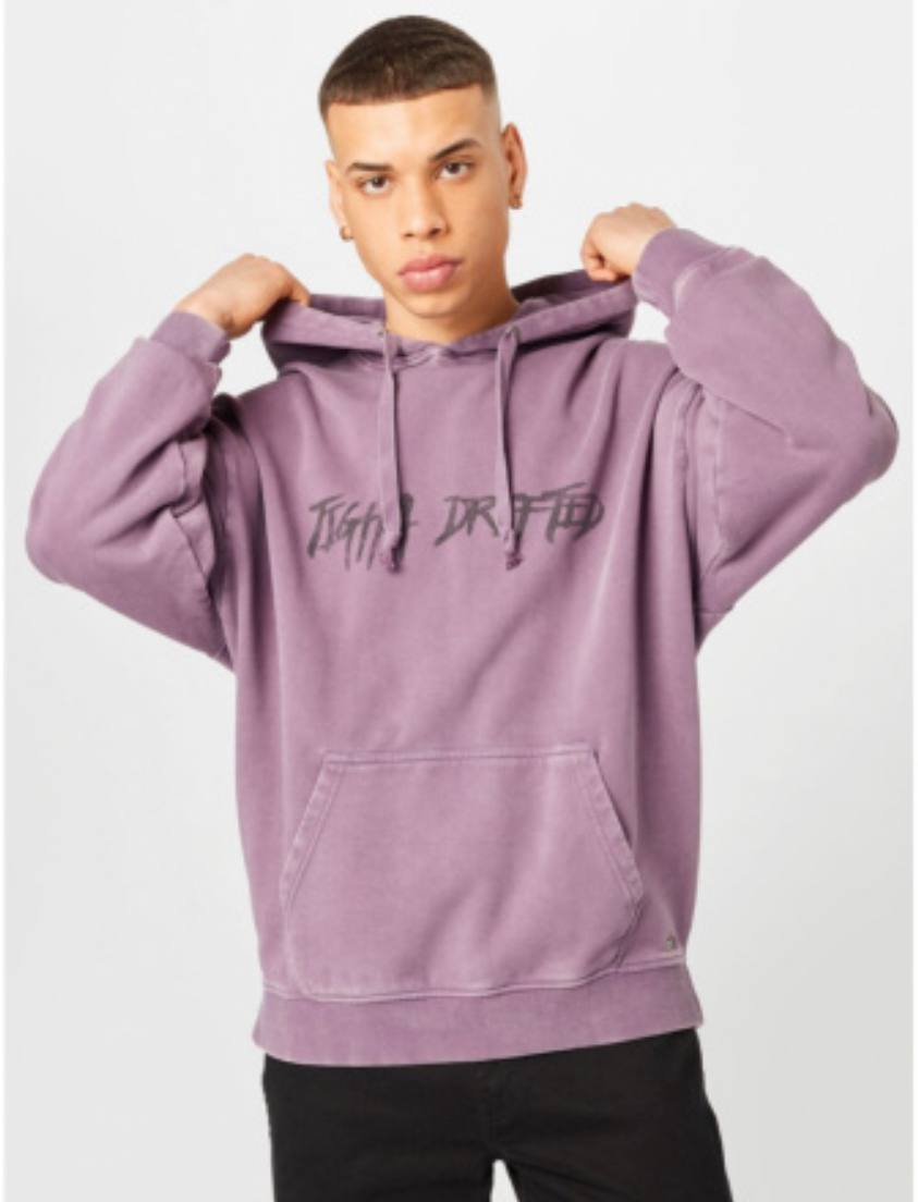 Men's TIGHA (youngpoets) hoodie