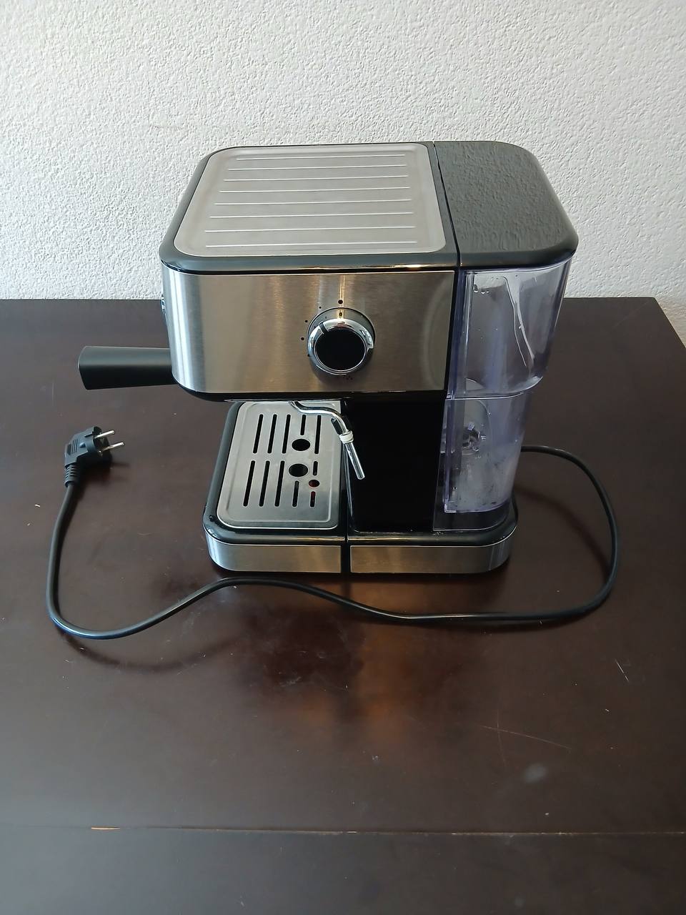 Gorenje ESCM150 Kofemašina photo 4