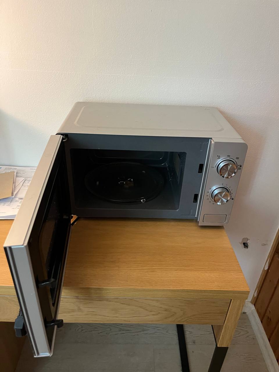 Gorenje ESCM150 Kofemašina photo 8