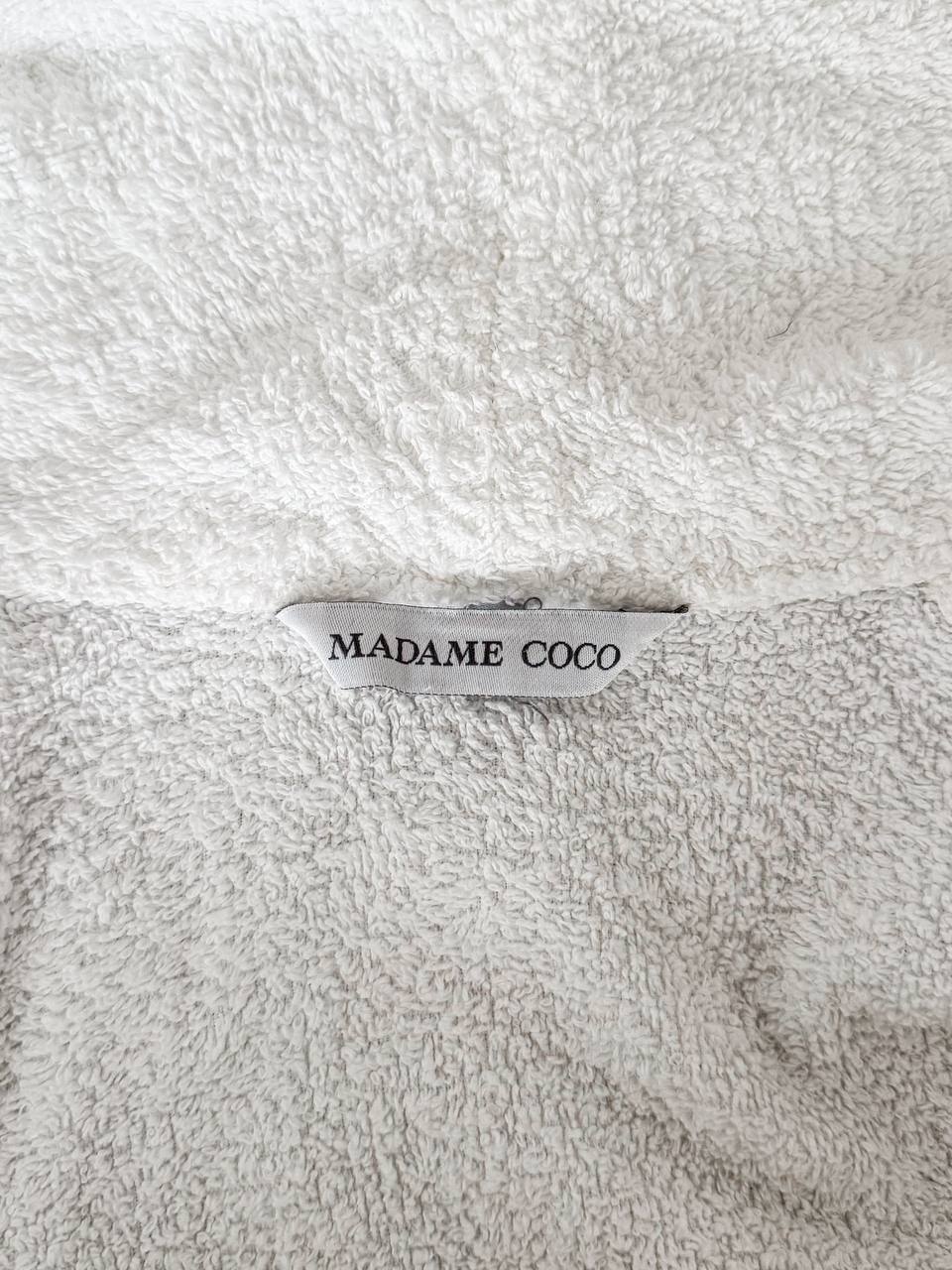 Турецкий халат Madame Coco L/XL photo 2
