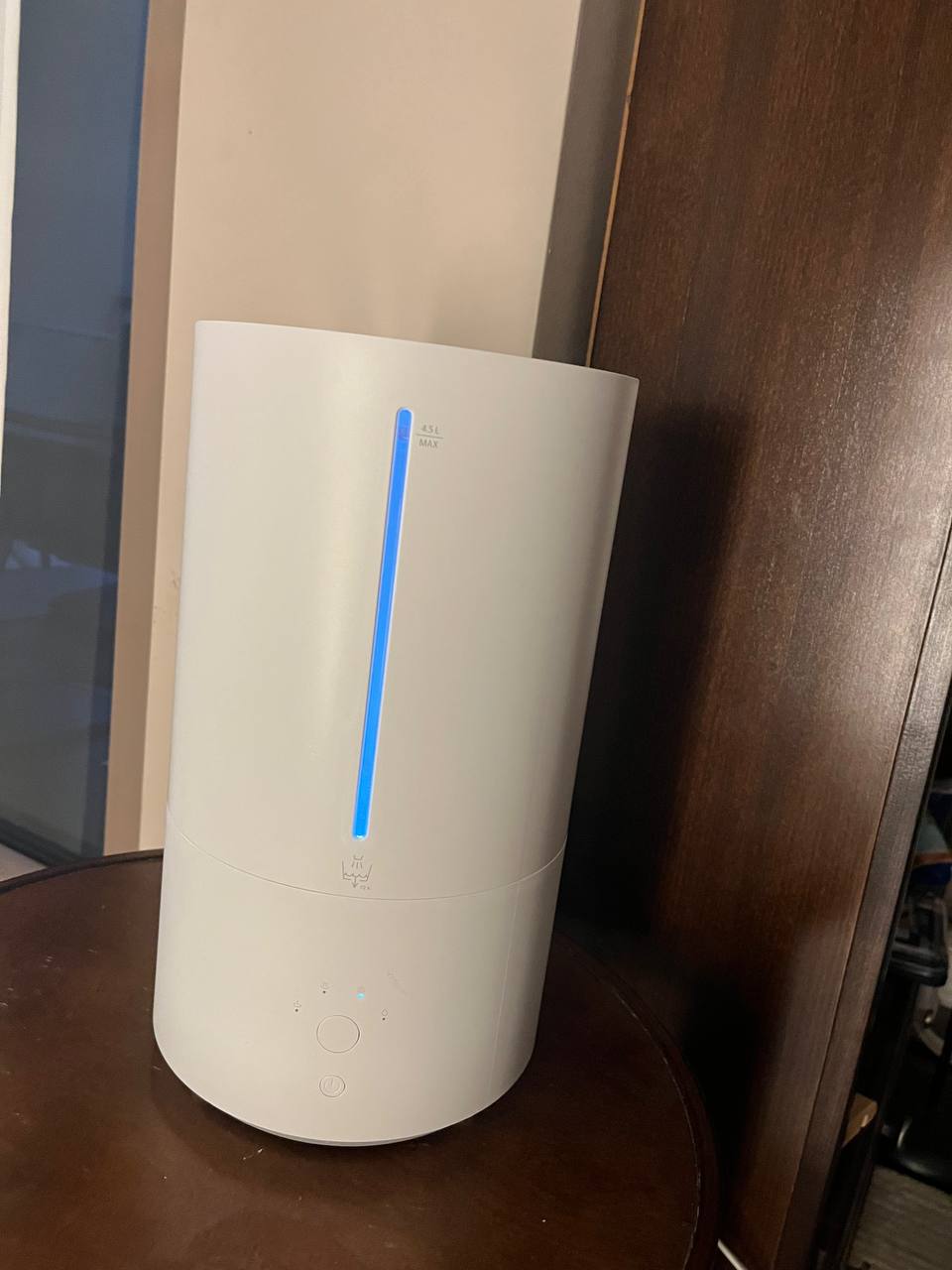 Humidifier Xiaomi