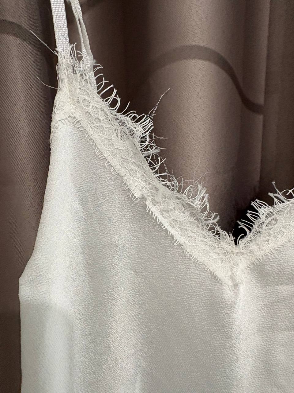 bra top photo 2