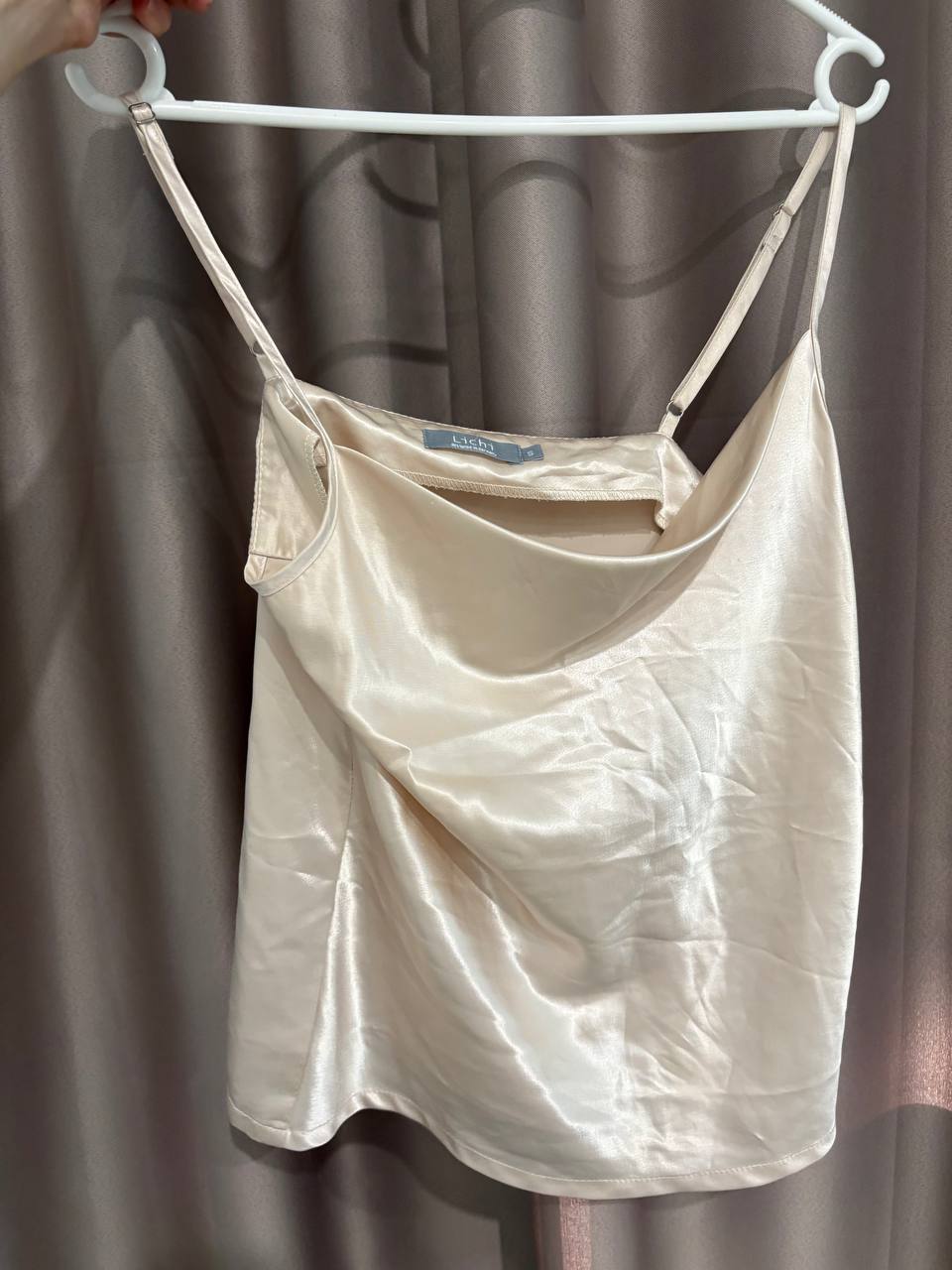 bra top photo 4