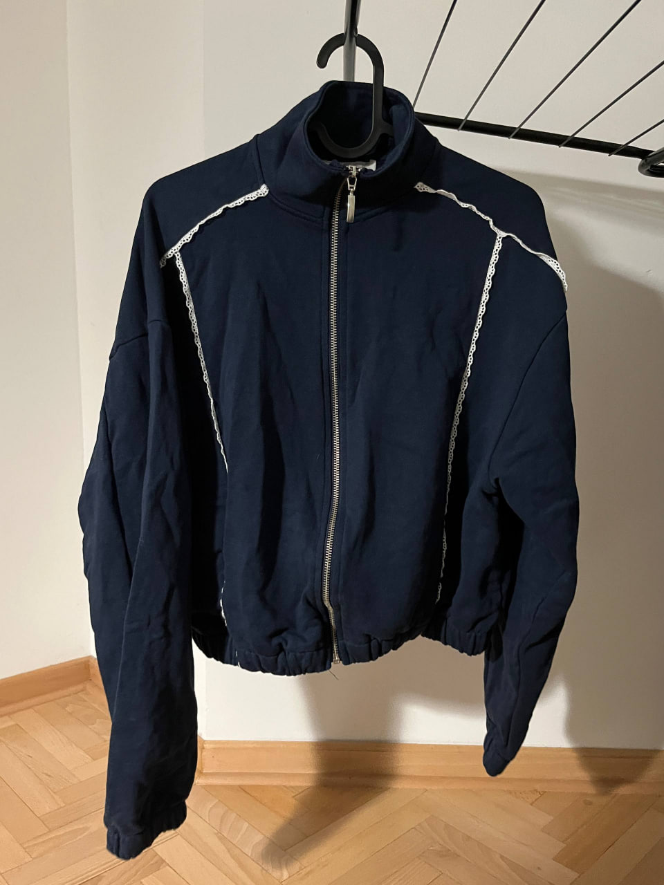 Пижамске панталоне h&m photo 3