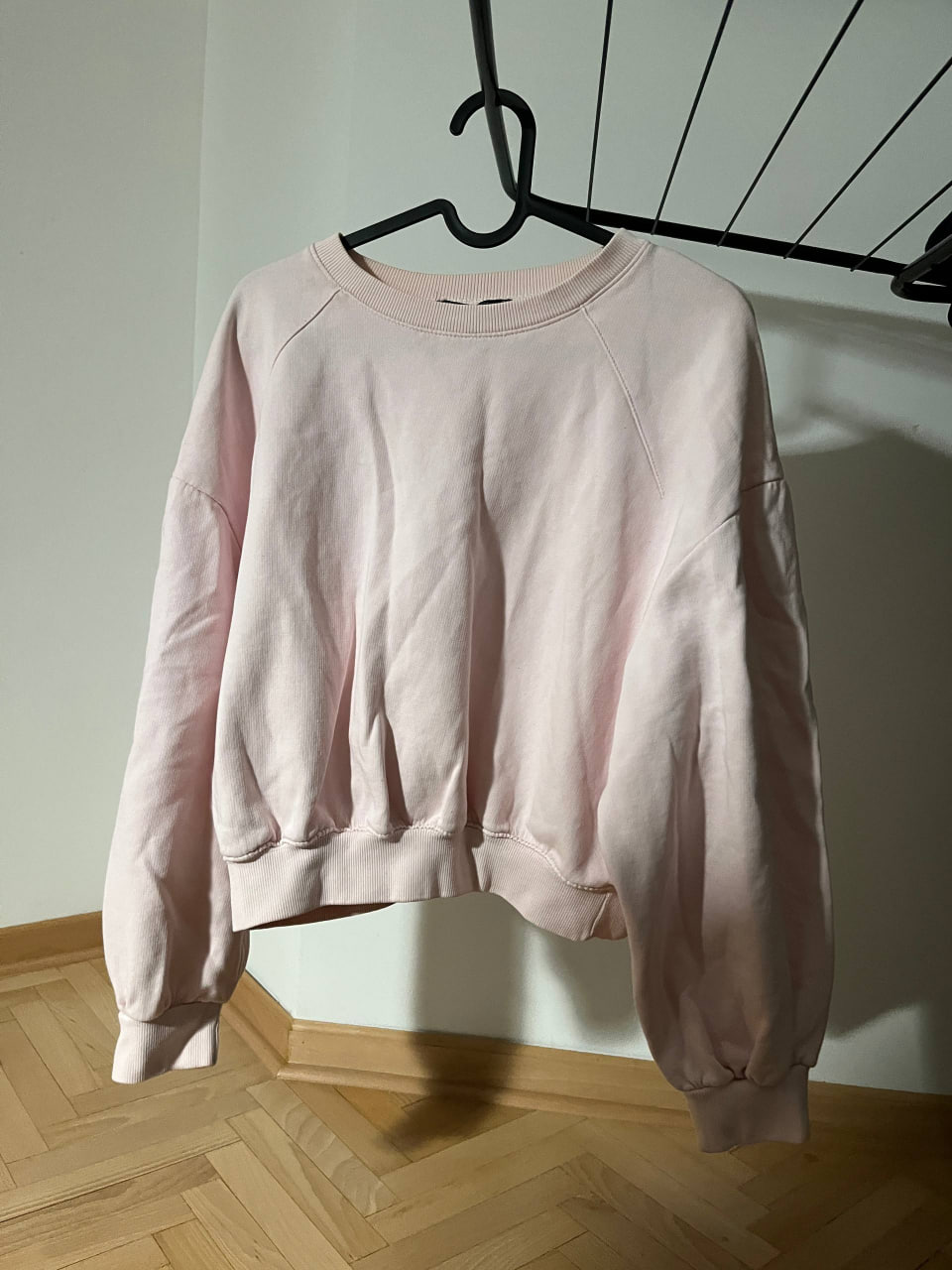Пижамске панталоне h&m photo 6