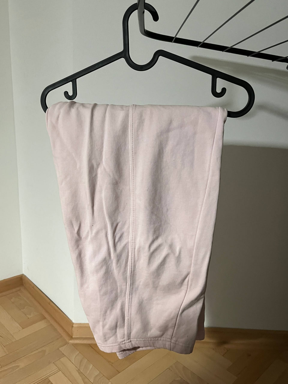 Пижамске панталоне h&m photo 7