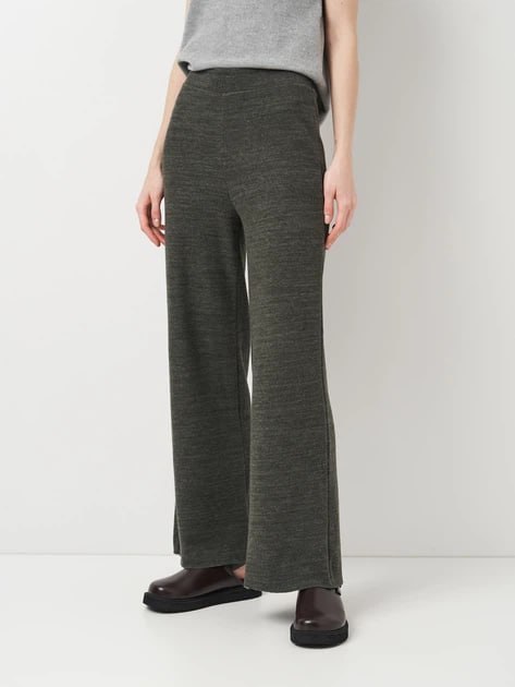 Пижамс ке панталоне h&m photo 8