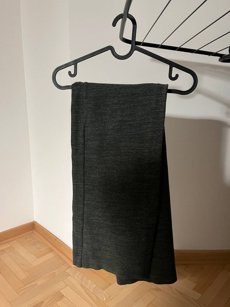 Пижамске панталоне h&m photo 9