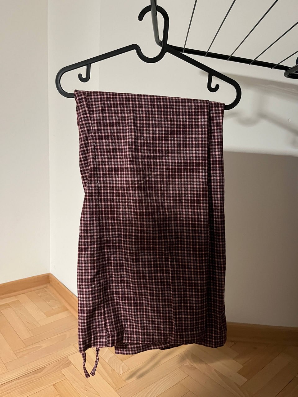 Пижамске панталоне h&m photo 10