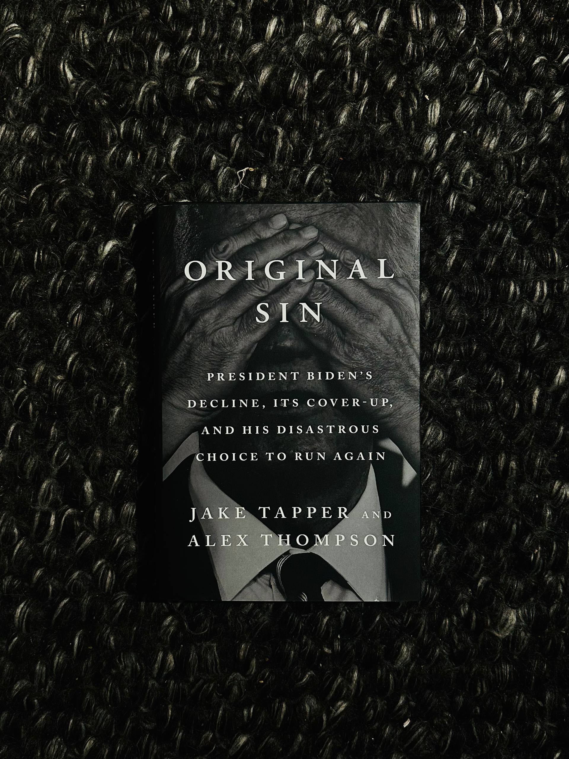 Книга