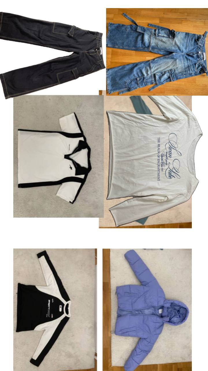 Мини постеры photo 2