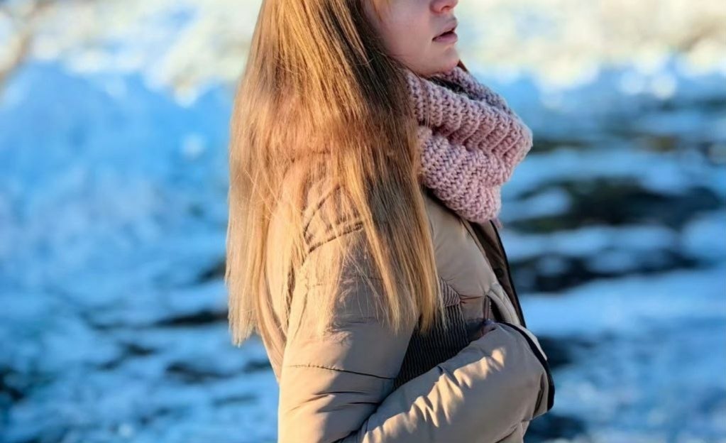Ženska odeća photo 2