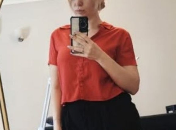 Ženska odeća photo 4