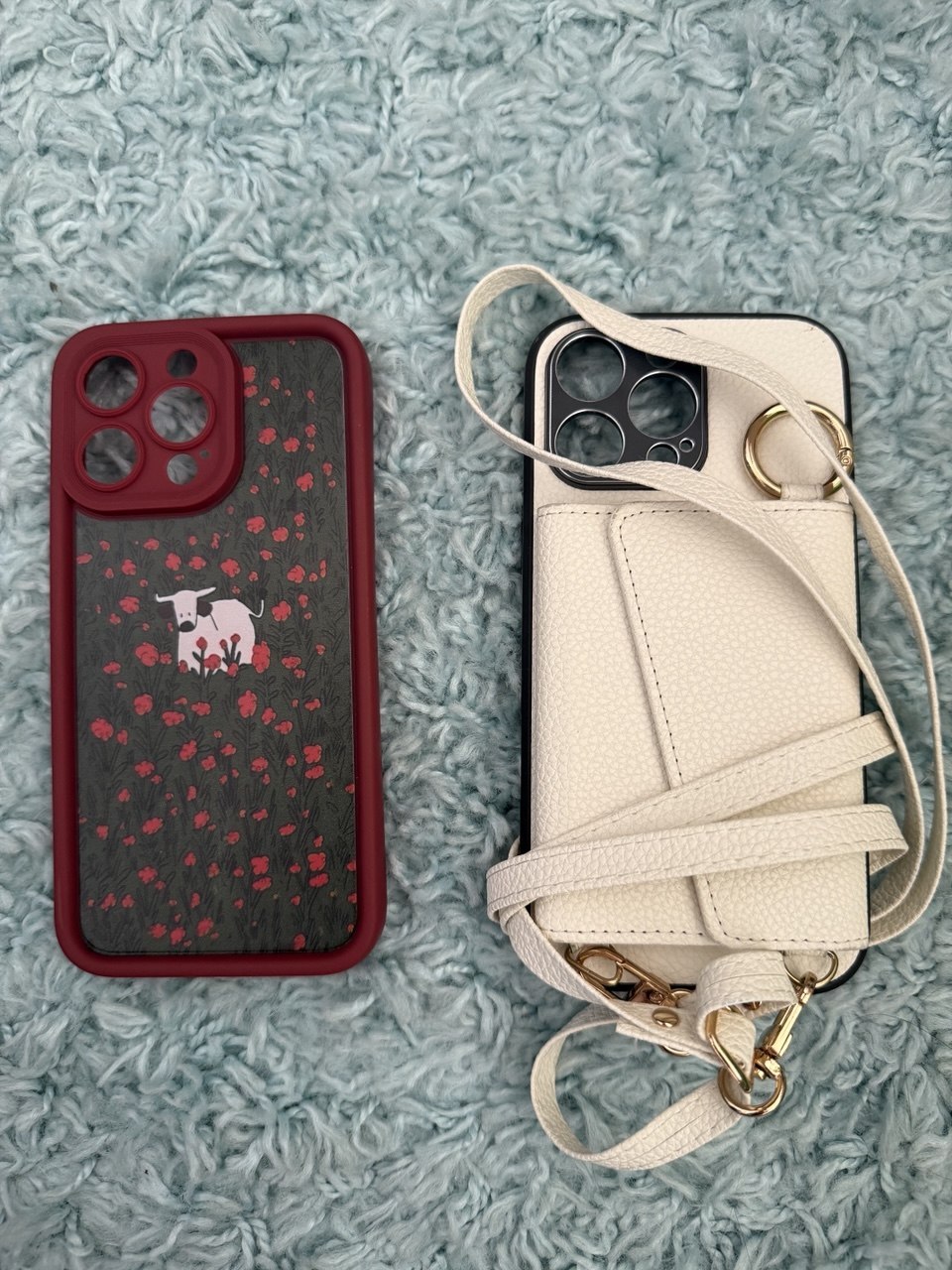 Ранац photo 3