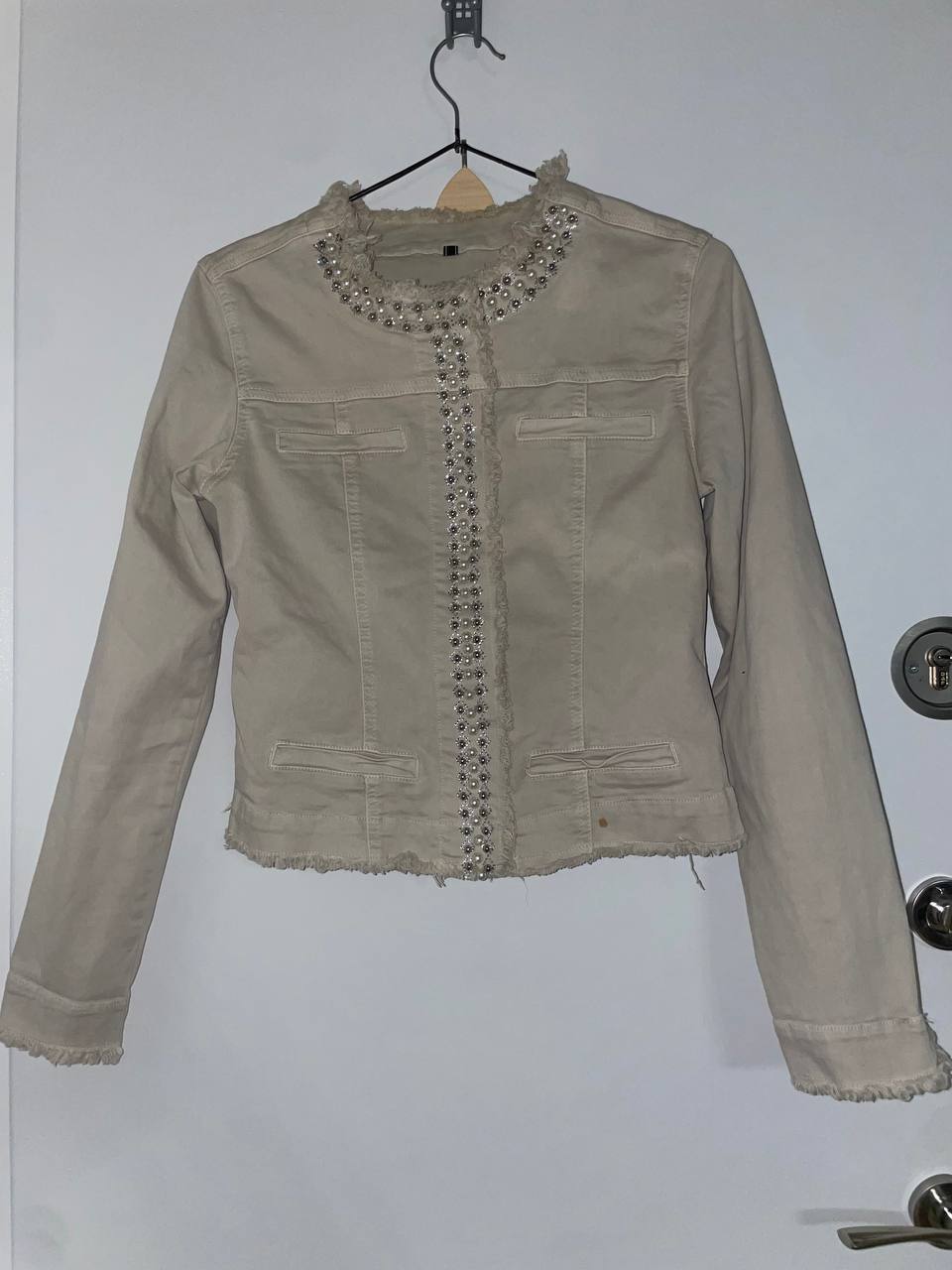 Zara photo 2