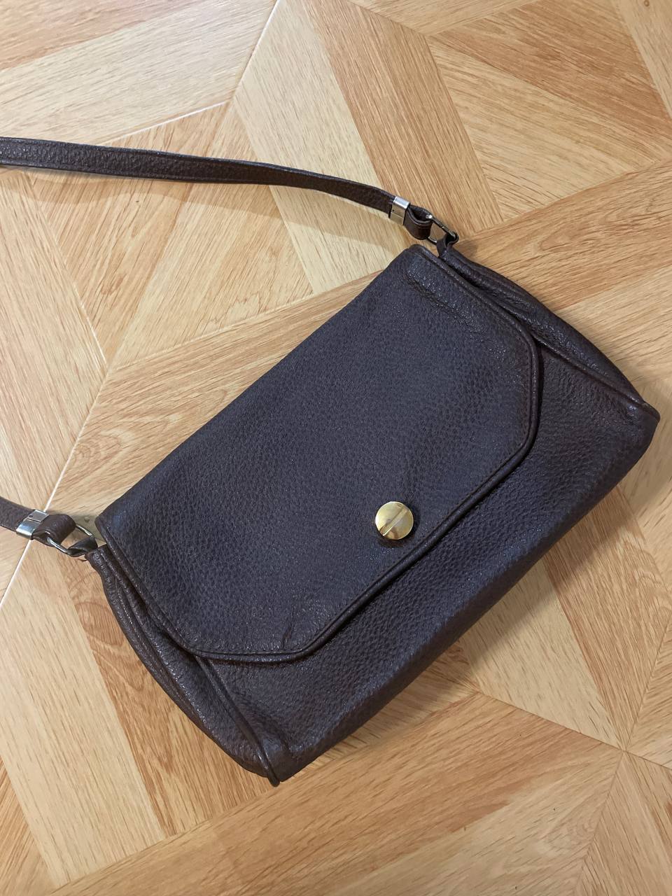 Zara photo 6