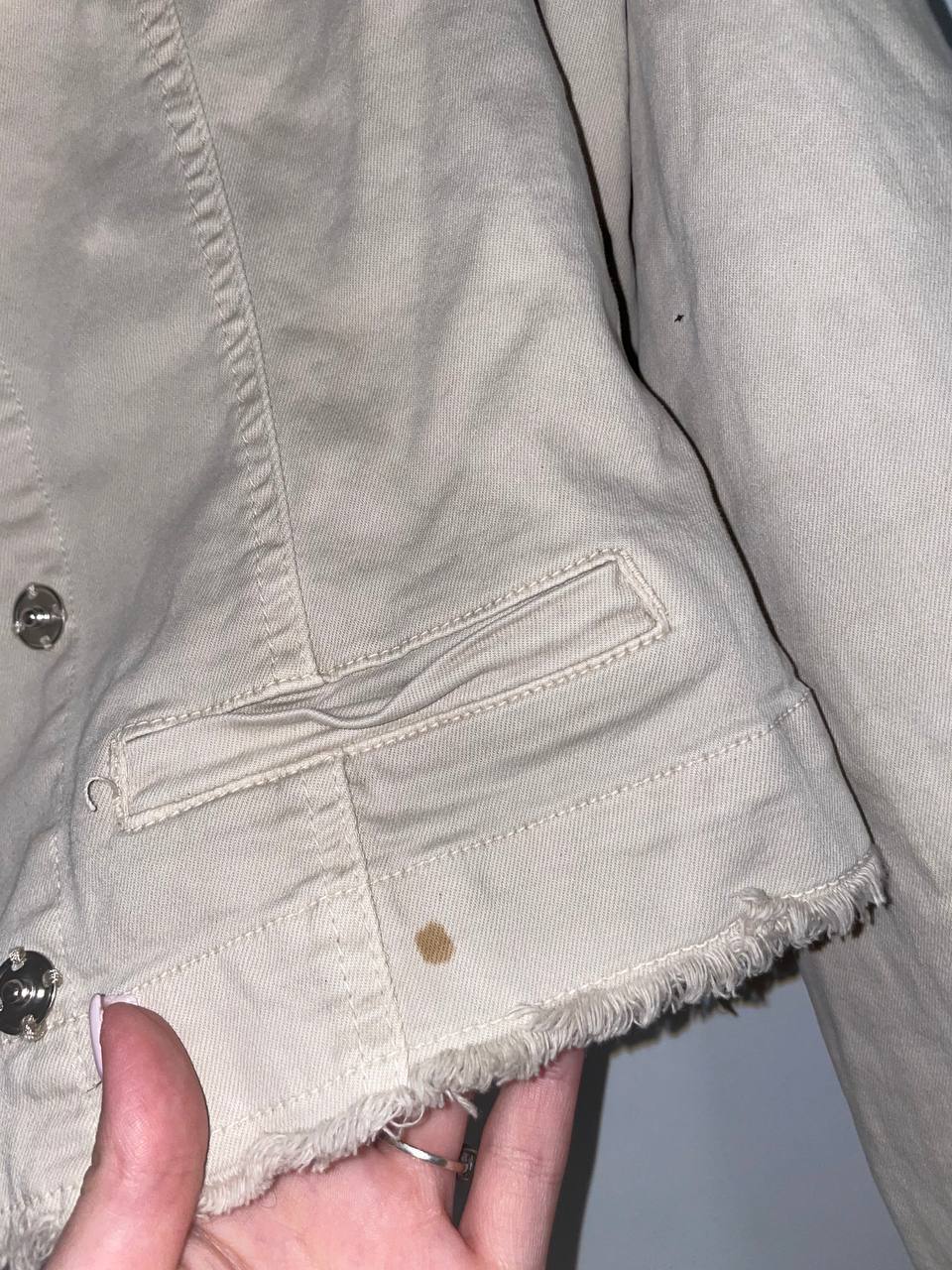 Zara photo 8