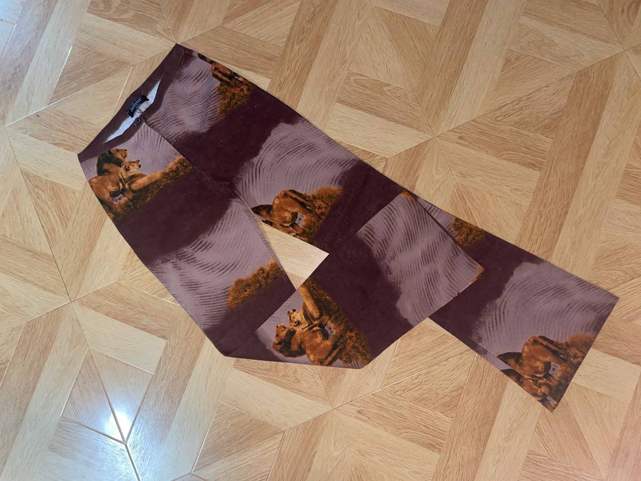 Zara photo 9