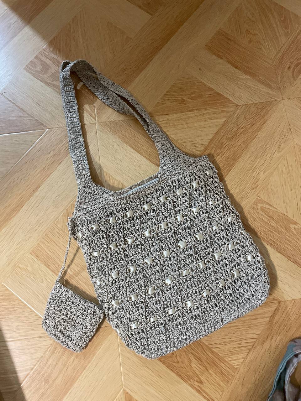 Zara photo 10