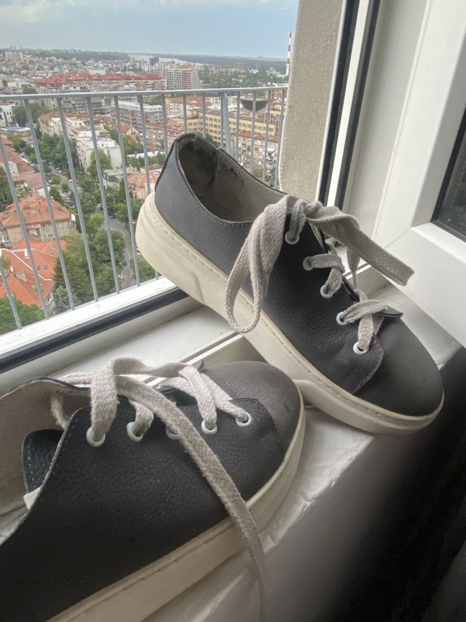 meka vunena jakna photo 7