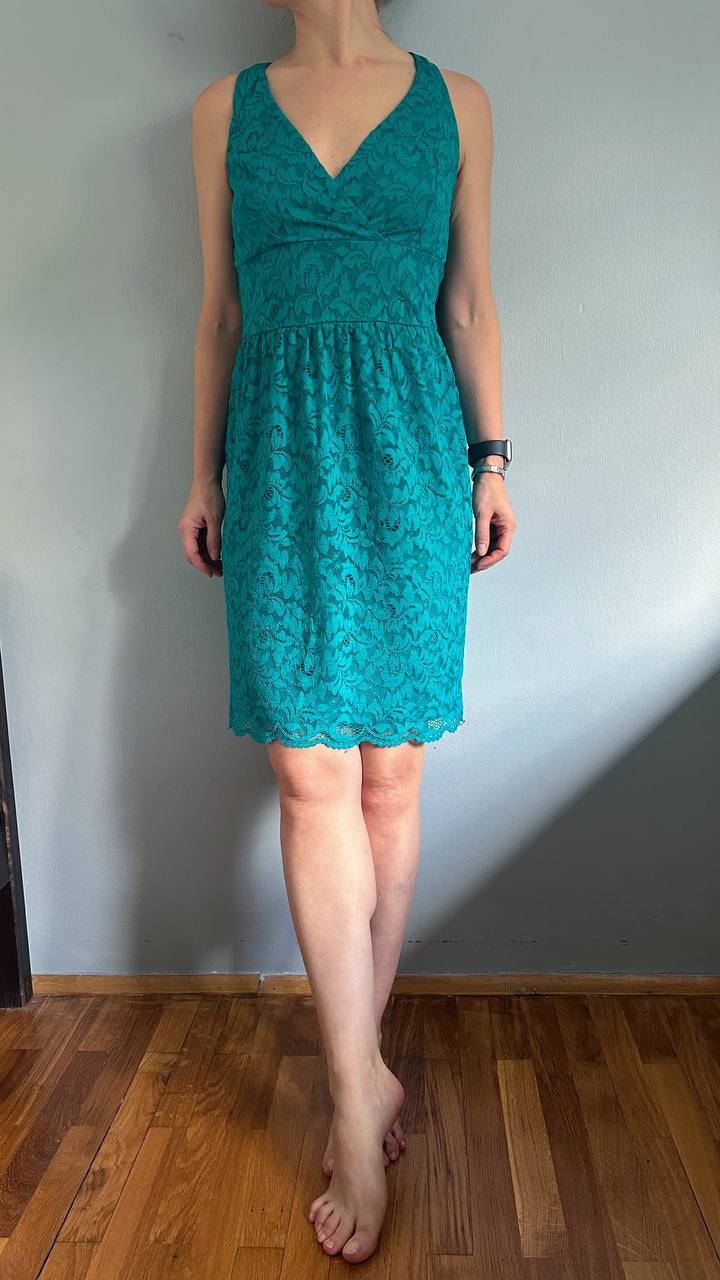 Sundress Intimissimi