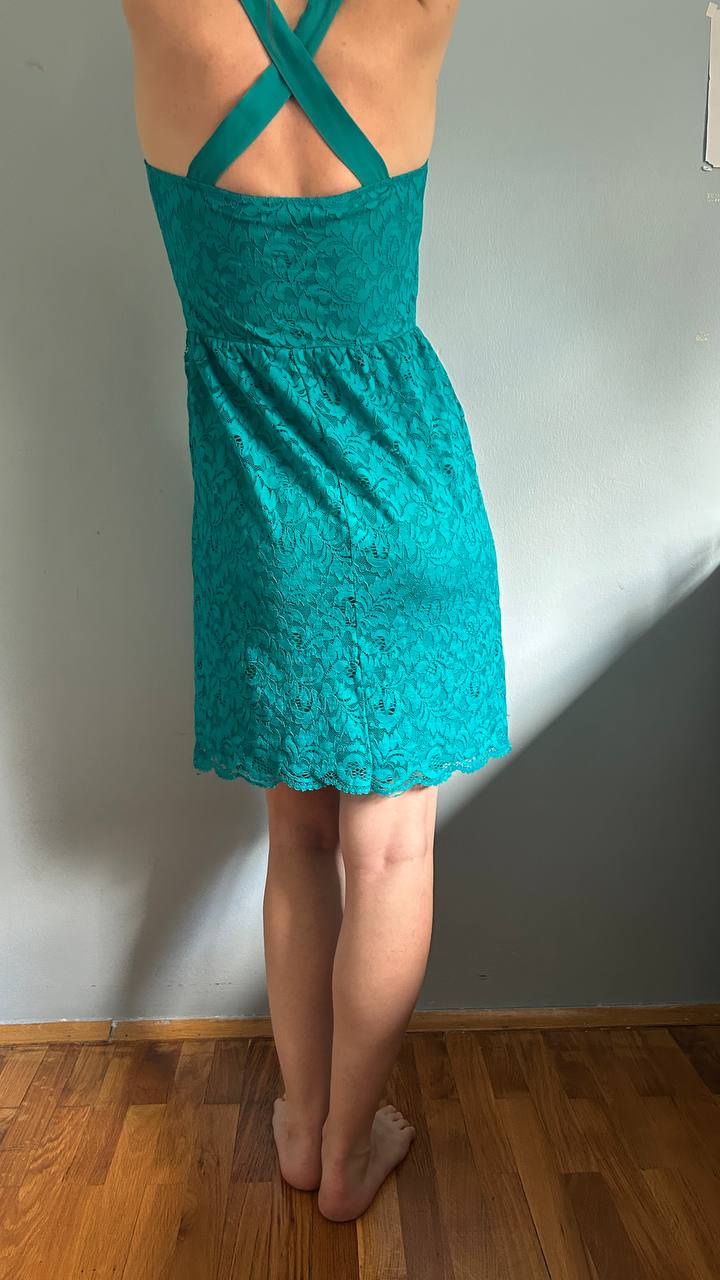 Sundress Intimissimi photo 2