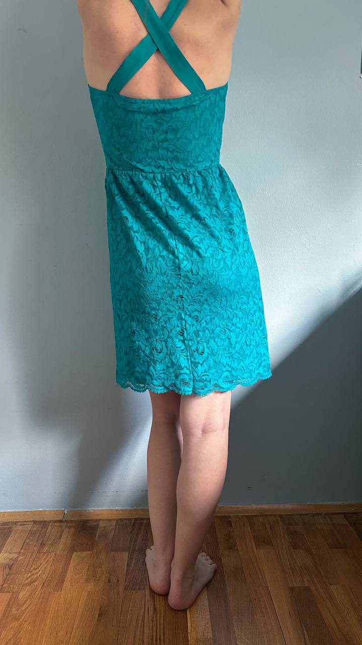 Sundress Intimissimi photo 3