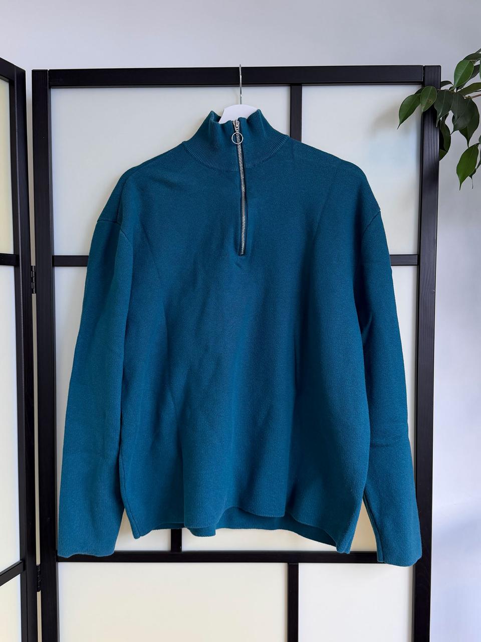 Свитер мужской ASOS