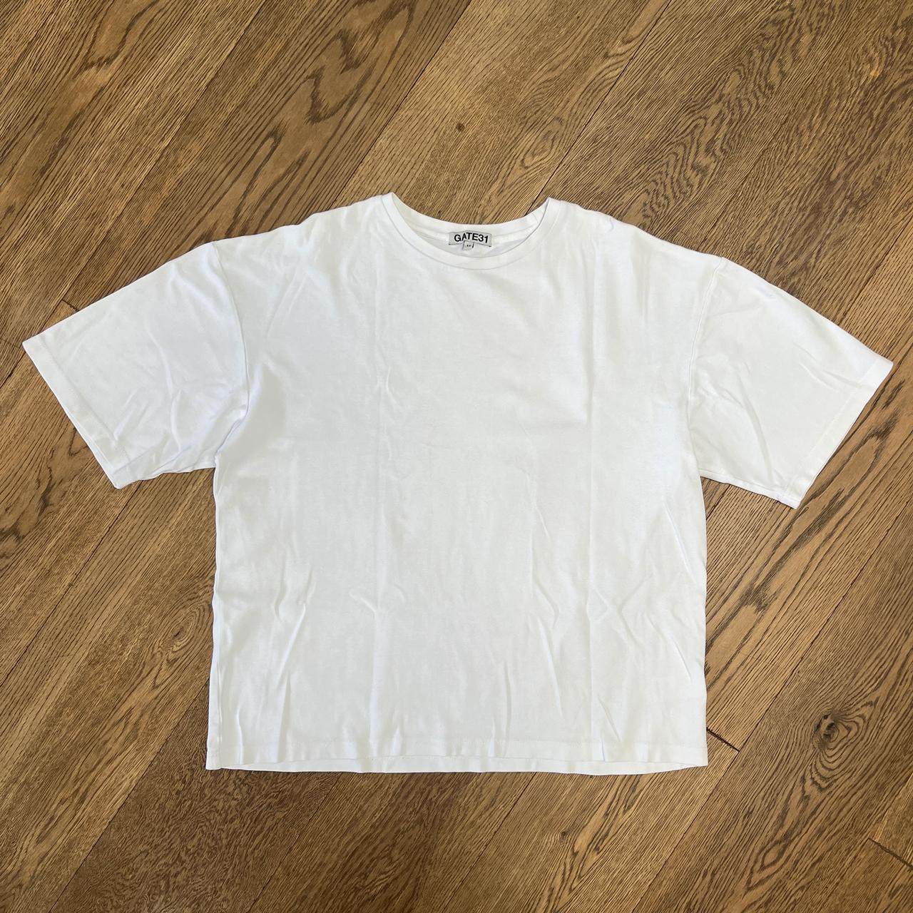 Свитер мужской ASOS photo 6