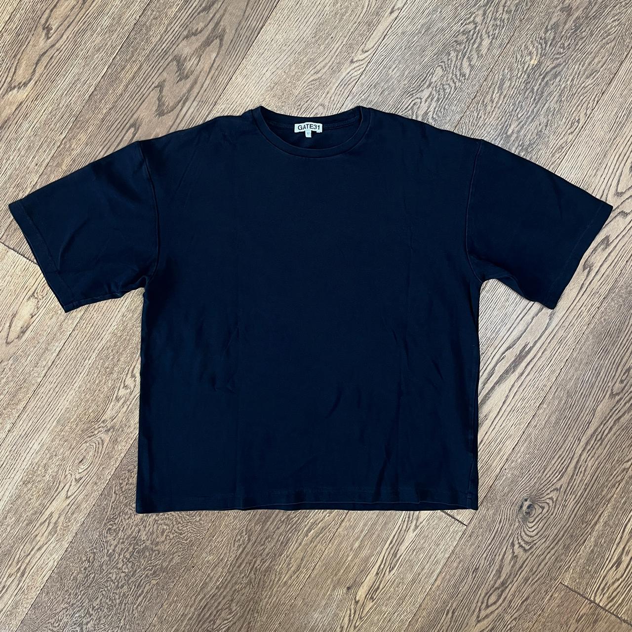 Свитер мужской ASOS photo 7