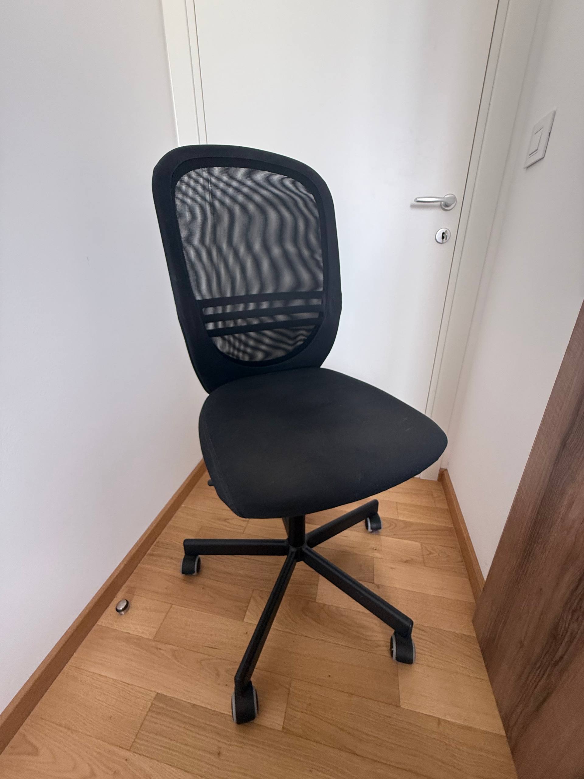Ikea Flintan kauč
