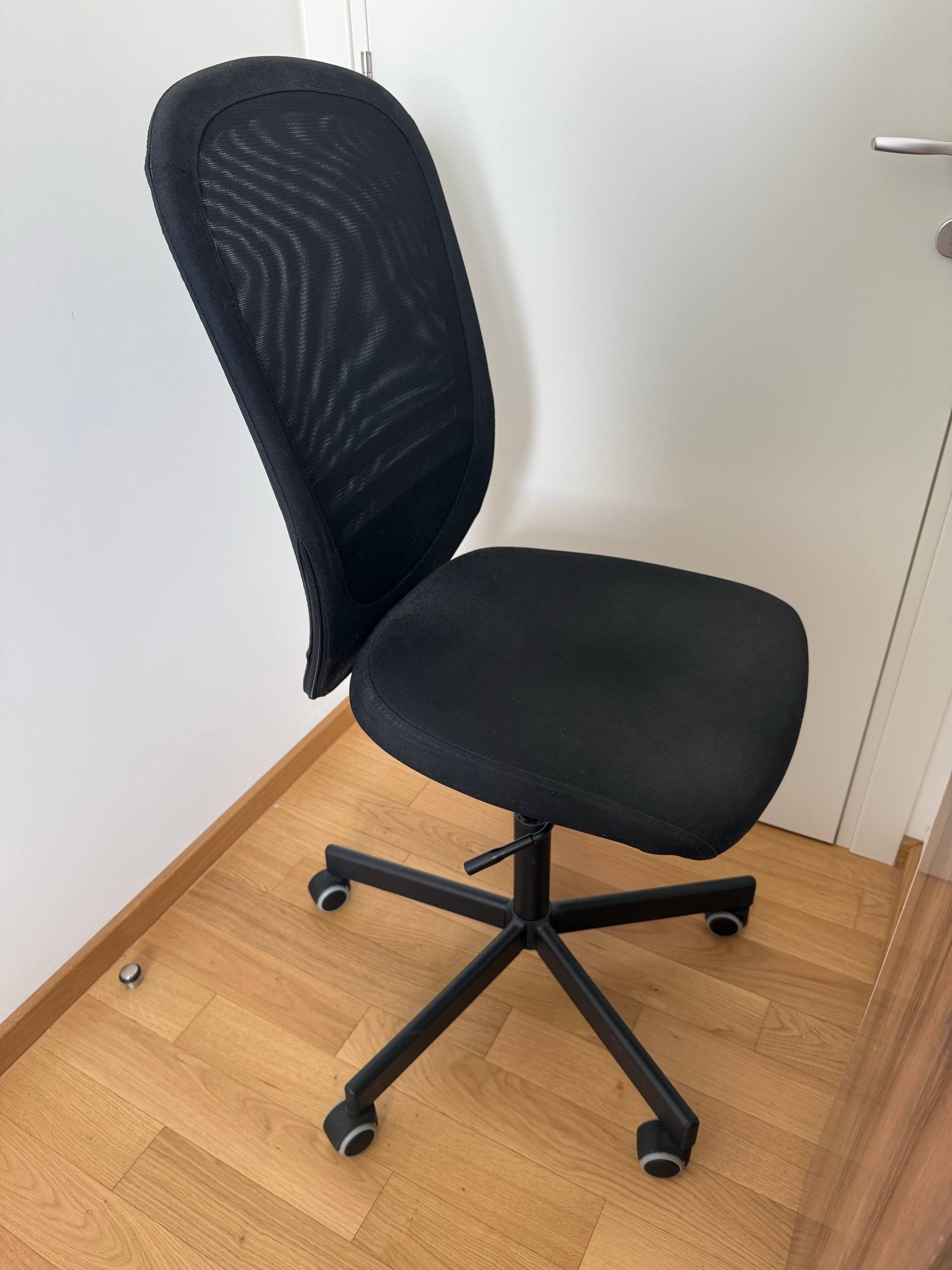 Ikea Flintan kauč photo 2