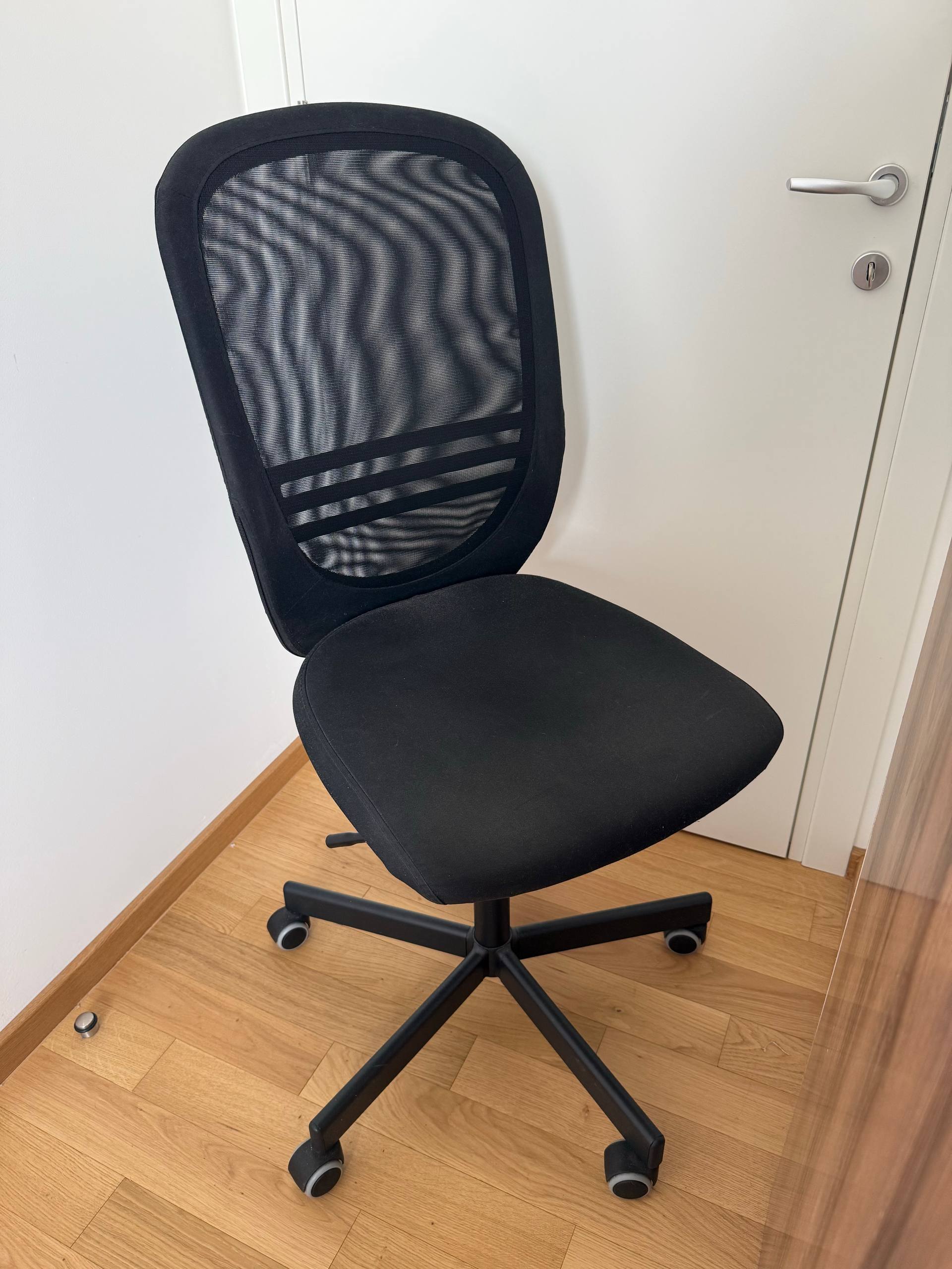 Ikea Flintan kauč photo 3
